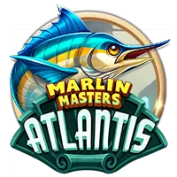 Marlin Masters Atlantis